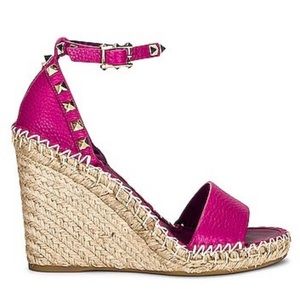 Valentino Garavani Espadrilles